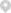 福鼎萌宠宠物托运(福鼎分公司)